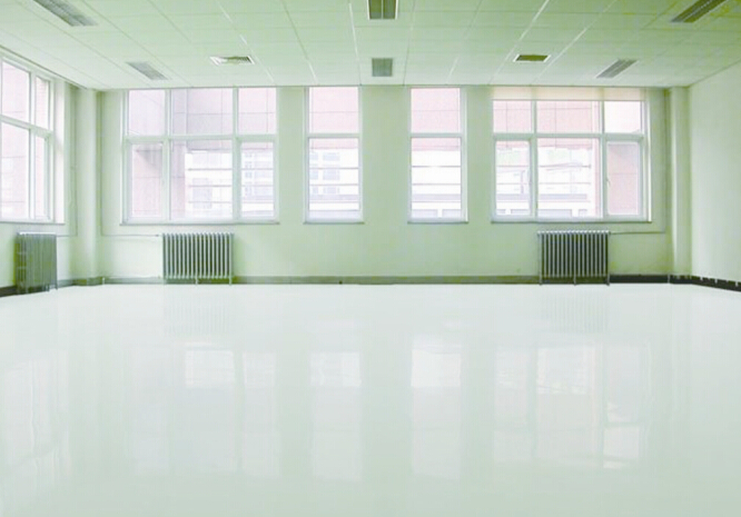 ˮ��ɰ������ƽ