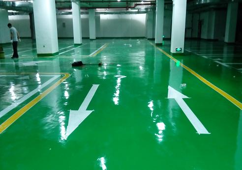 ������֬ˮ�Ի����͵�ƺ