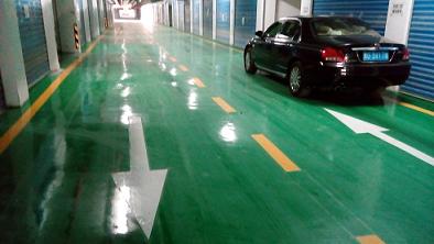 ������֬ˮ�Ի����͵�ƺ