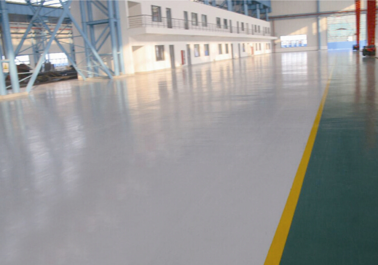 ������֬����ƽ�ͷ������ƺ