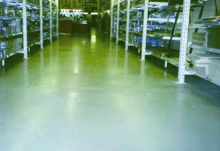 ������֬����ƽ�͵�ƺ