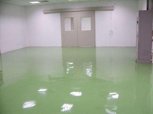 ����������ƽ��ƺ