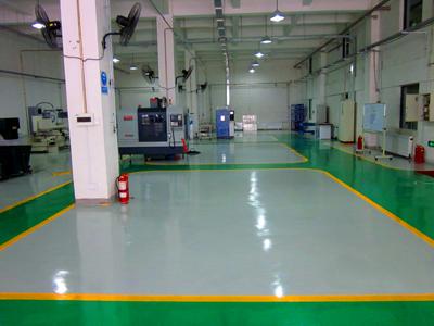 ������֬Ϳװ��ƺ