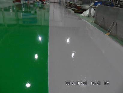 �۰�����ĥ����