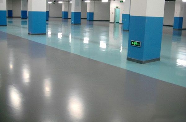 ����ˮС�����³��⡪ˮ������ƽ