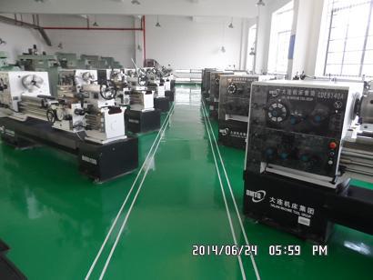 ������֬��ͨ�������ƺ