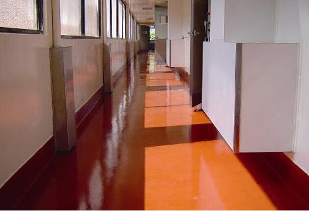 ������֬��ͨ�ͷ������ƺ