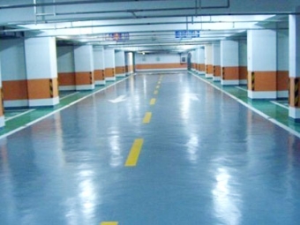 ���ɰ��ĥ��ƺ