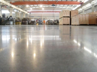 ���ɰ��ĥ��ƺ