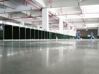 ���ɰ��ĥ��ƺ