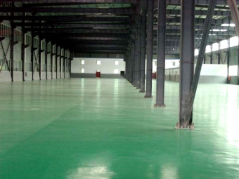 ���ɰ��ĥ��ƺ