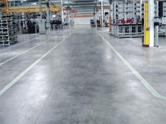 ���ɰ��ĥ��ƺ