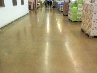 ���ɰ��ĥ��ƺ