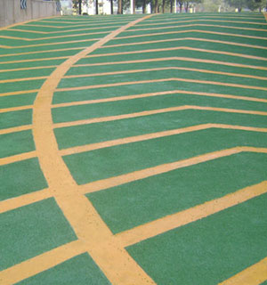 ����ֹ���µ�