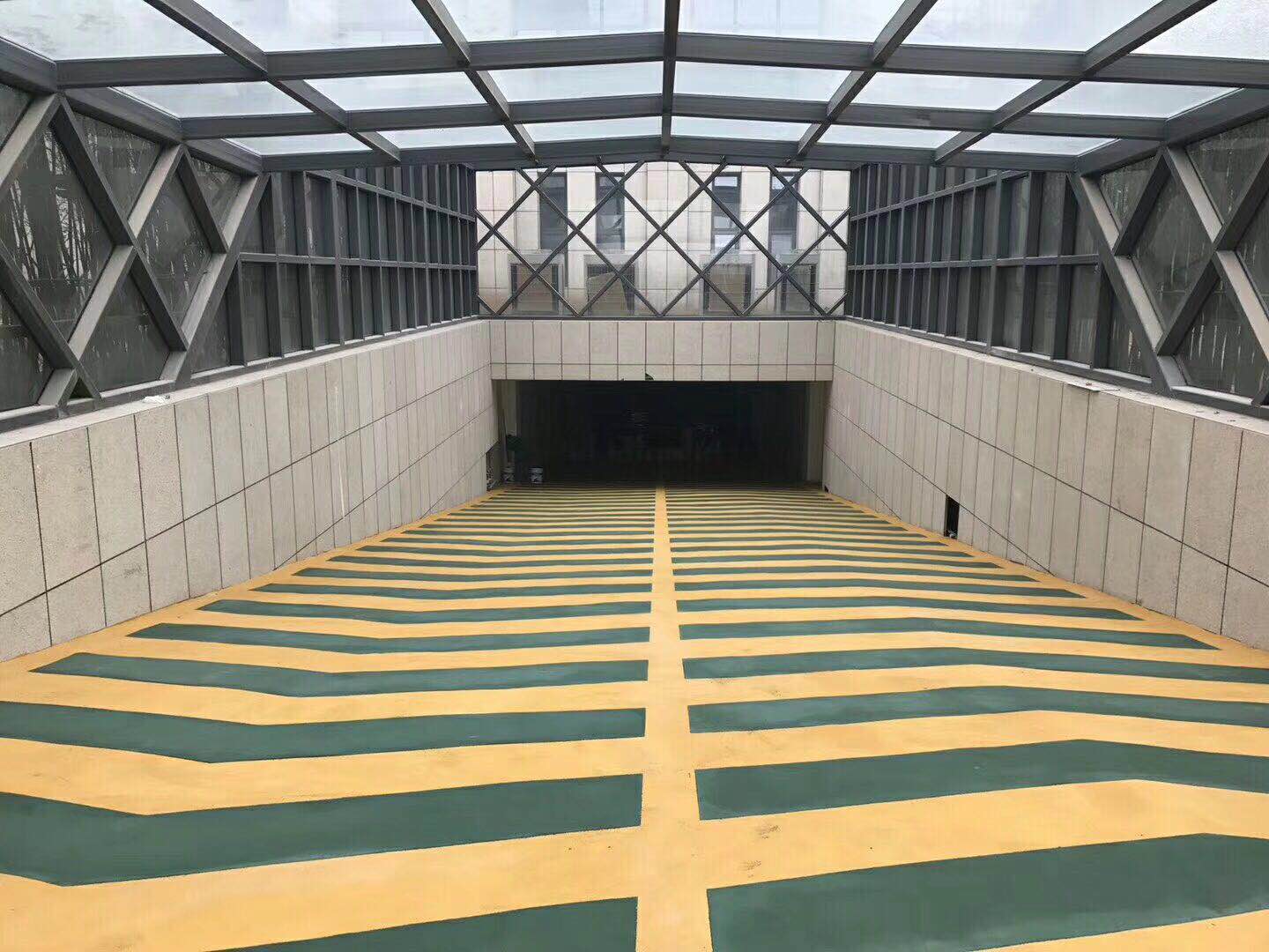 ����ֹ���µ�