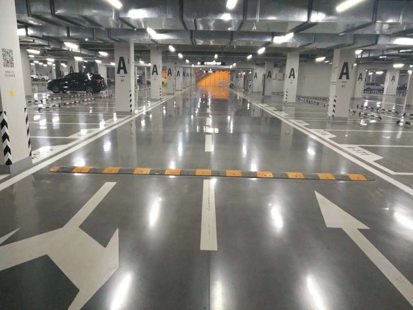 ����ͣ������ƺ