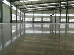 �̻�����ĥ��ƺ