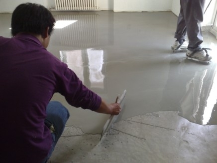 ����ƽ��ƺ