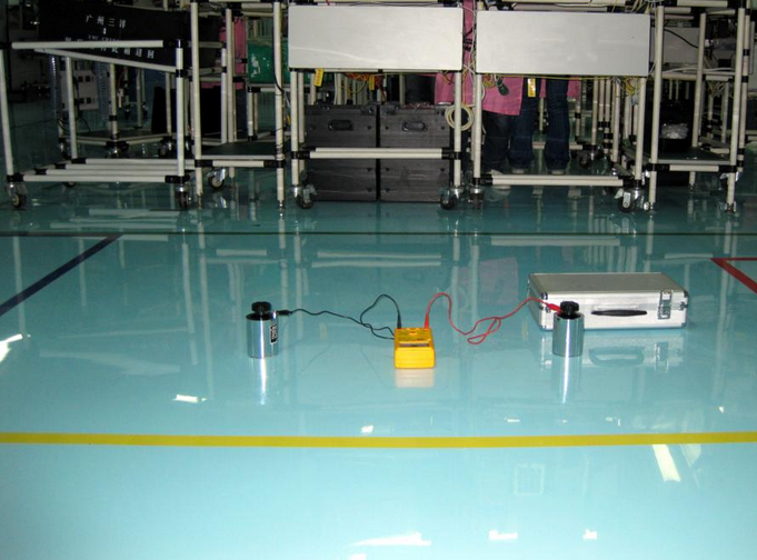 ����ƽ��ƺ