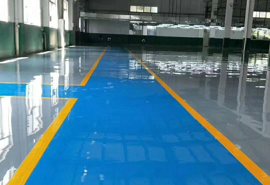 ������ƺ����